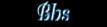Bbs