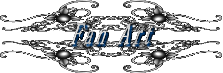 �t�@���E�A�[�g