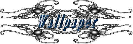 �ǎ�