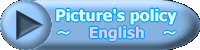Picture's policy